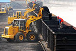 国家能源局印发《煤炭清洁高效利用行动计划》