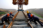 日对抗亚投行第一炮 贷款2400亿日元援助马尼拉铁路