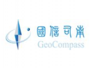 国信司南（北京）地理信息技术有限公司