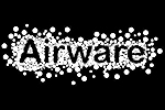 无人机领域的微软 Airware发布新系统