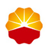 中国石油集团东方地球物理勘探有限责任公司