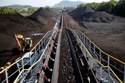 国土部公布51项矿产资源节约与综合利用先进技术