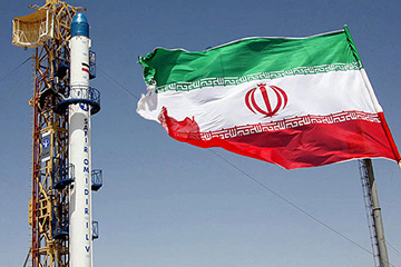 我国北斗导航技术向伊朗输出 将在伊朗建地面接收站