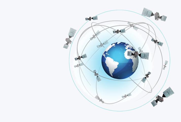 2017 版《全球卫星导航系统市场报告》之道路应用