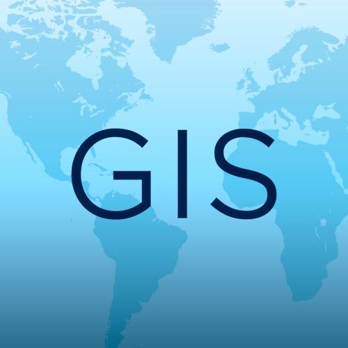 GIS夺三星智慧手机指纹辨识模组订单