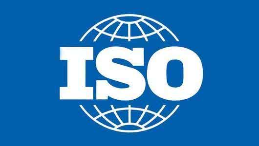 中国提出的地理信息国际标准ISO 19163-2正式立项