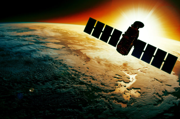 计划实施30余次宇航发射　今年卫星发射依旧很忙_卫星导航_勘测联合网