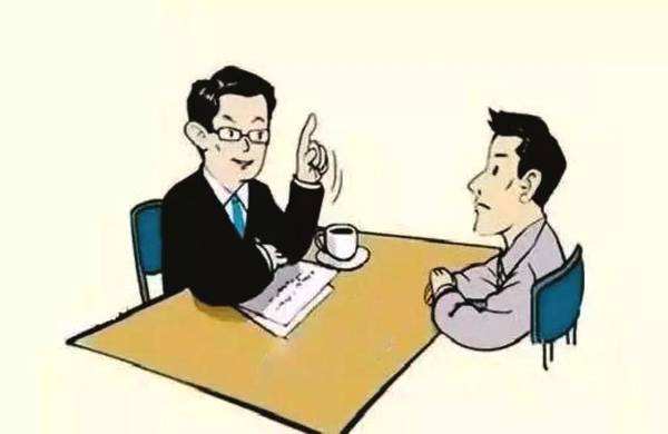 “三调”问题突出， 广东15个县局一把手被约谈!